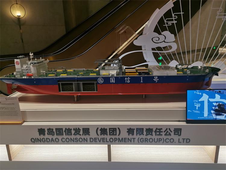 全部|k8凯发集团最新网址导航